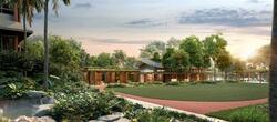 Upper Thomson Road (D26), Condominium #492627901